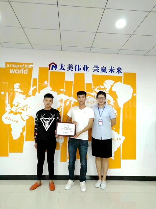 潔當家 家政行業的放心品牌，加盟商爭相合作的新選擇